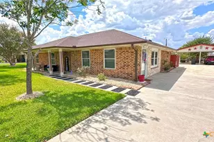 6511 Rein Dr, Killeen, TX 76542 - Photo 2