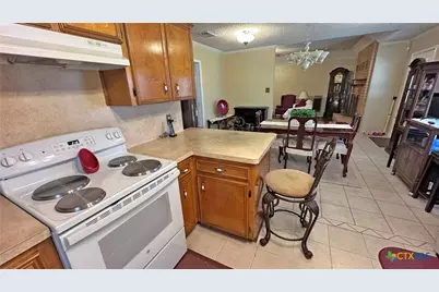 6511 Rein Drive, Killeen, TX 76542 - Photo 12