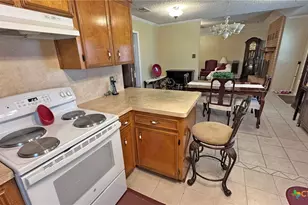 6511 Rein Dr, Killeen, TX 76542 - Photo 12