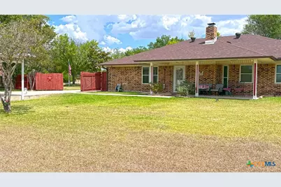 6511 Rein Drive, Killeen, TX 76542 - Photo 22