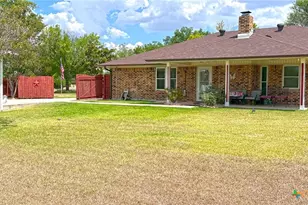 6511 Rein Dr, Killeen, TX 76542 - Photo 22