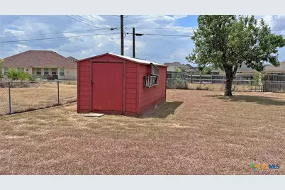 6511 Rein Drive, Killeen, TX 76542 - Photo 24