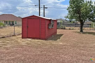 6511 Rein Dr, Killeen, TX 76542 - Photo 24