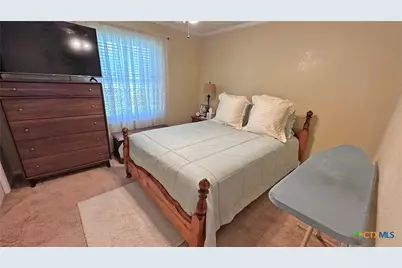 6511 Rein Drive, Killeen, TX 76542 - Photo 16