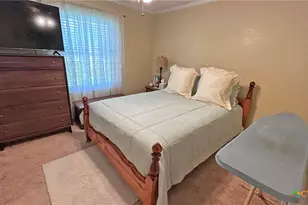 6511 Rein Dr, Killeen, TX 76542 - Photo 16
