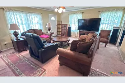 6511 Rein Drive, Killeen, TX 76542 - Photo 18