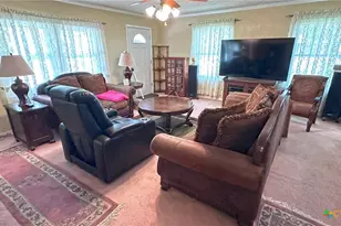 6511 Rein Dr, Killeen, TX 76542 - Photo 18