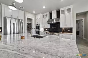 1079 Mescalero Trail, Belton, TX 76513 - Photo 8
