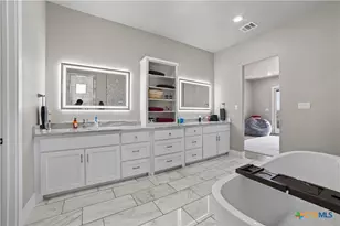 1079 Mescalero Trail, Belton, TX 76513 - Photo 20