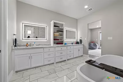 1079 Mescalero Trail, Belton, TX 76513 - Photo 20