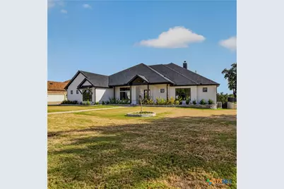 1079 Mescalero Trail, Belton, TX 76513 - Photo 2