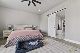 1079 Mescalero Trail, Belton, TX 76513 - Photo 18