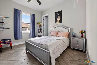 1079 Mescalero Trail, Belton, TX 76513 - Photo 26