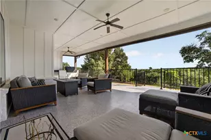 1079 Mescalero Trail, Belton, TX 76513 - Photo 34