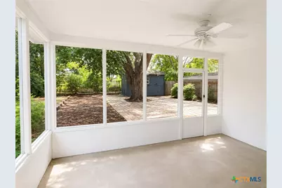 300 Judith Ann Drive, Schertz, TX 78154 - Photo 8