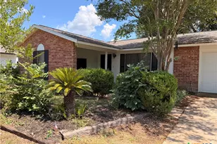 300 Judith Ann Dr, Schertz, TX 78154 - Photo 1
