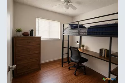 300 Judith Ann Drive, Schertz, TX 78154 - Photo 6