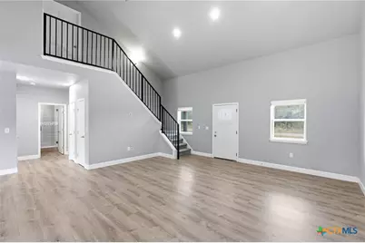 475 Cross Road, Kingsbury, TX 78638 - Photo 4