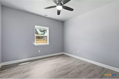 475 Cross Road, Kingsbury, TX 78638 - Photo 16