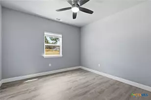 475 Cross Rd, Kingsbury, TX 78638 - Photo 16