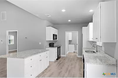 475 Cross Road, Kingsbury, TX 78638 - Photo 6
