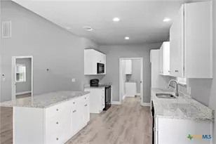 475 Cross Rd, Kingsbury, TX 78638 - Photo 6