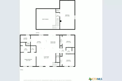 475 Cross Road, Kingsbury, TX 78638 - Photo 24