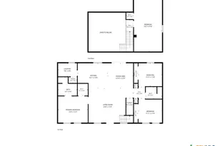 475 Cross Rd, Kingsbury, TX 78638 - Photo 24