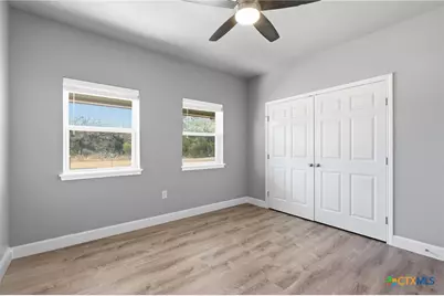 475 Cross Road, Kingsbury, TX 78638 - Photo 12