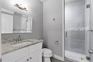 475 Cross Rd, Kingsbury, TX 78638 - Photo 14