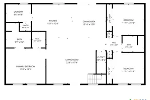 475 Cross Rd, Kingsbury, TX 78638 - Photo 22