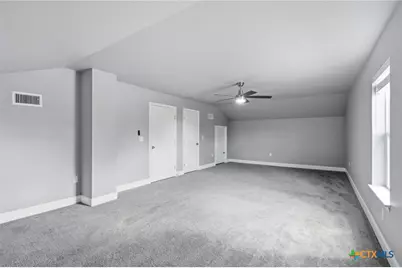 475 Cross Road, Kingsbury, TX 78638 - Photo 18