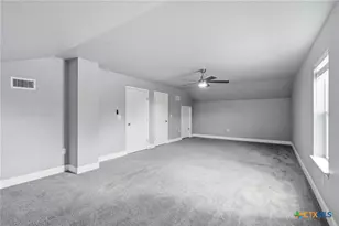 475 Cross Rd, Kingsbury, TX 78638 - Photo 18