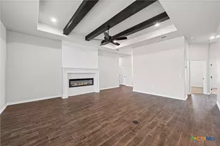 132 Lasso Loop, Lorena, TX 76655 - Photo 16