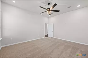 132 Lasso Loop, Lorena, TX 76655 - Photo 28
