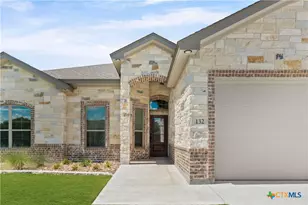 132 Lasso Loop, Lorena, TX 76655 - Photo 4