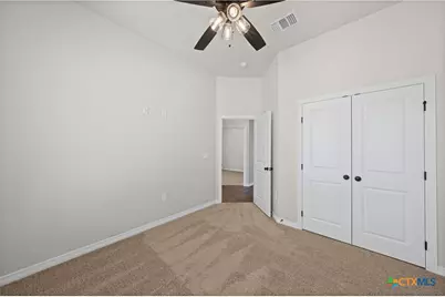 132 Lasso Loop, Lorena, TX 76655 - Photo 18