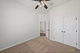 132 Lasso Loop, Lorena, TX 76655 - Photo 18