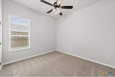 132 Lasso Loop, Lorena, TX 76655 - Photo 22
