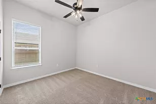 132 Lasso Loop, Lorena, TX 76655 - Photo 22