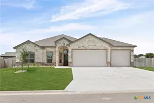 132 Lasso Loop, Lorena, TX 76655 - Photo 2