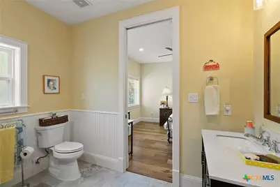 129 Riedel Lane, Canyon Lake, TX 78133 - Photo 18