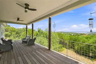129 Riedel Ln, Canyon Lake, TX 78133 - Photo 4