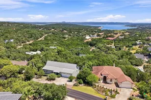 129 Riedel Ln, Canyon Lake, TX 78133 - Photo 2