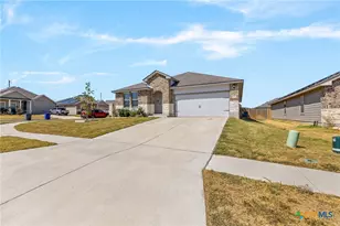 2301 Merganser Dr, Copperas Cove, TX 76522 - Photo 1