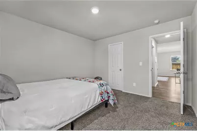 2301 Merganser Drive, Copperas Cove, TX 76522 - Photo 32