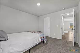 2301 Merganser Dr, Copperas Cove, TX 76522 - Photo 32