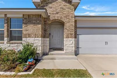 2301 Merganser Drive, Copperas Cove, TX 76522 - Photo 6