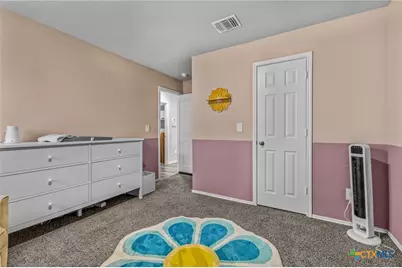 2301 Merganser Drive, Copperas Cove, TX 76522 - Photo 34