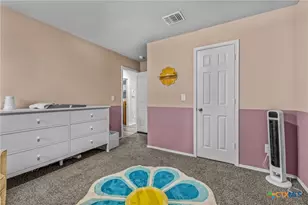 2301 Merganser Dr, Copperas Cove, TX 76522 - Photo 34